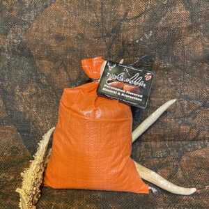 Trifecta Outdoors Persimmon Mineral