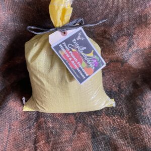 Trifecta Outdoors Fruit Punch Deer Mineral